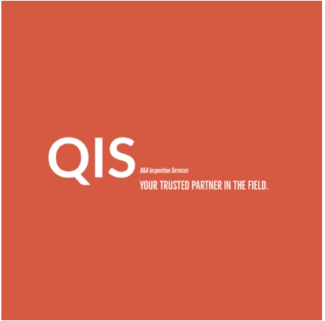 QIS